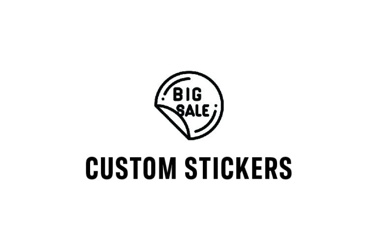 Custom Stickers-01