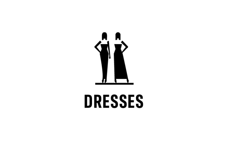 Dresses-01