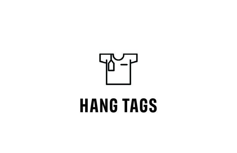 Hang Tags-01
