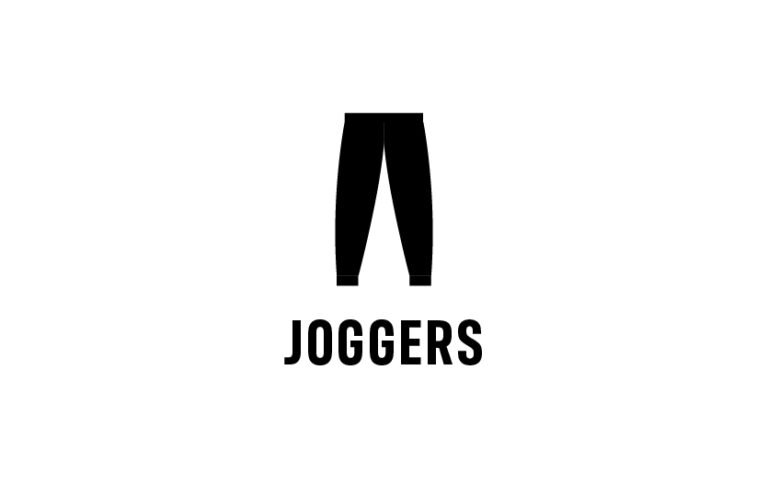 Joggers-01