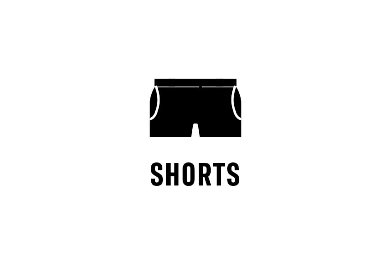Shorts-01