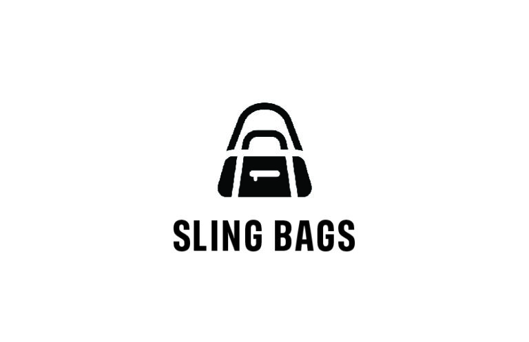 Sling bags-01