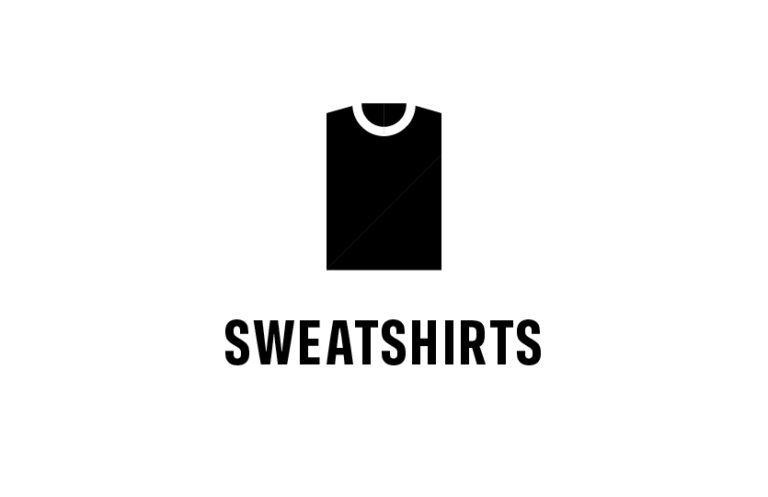 Sweatshirt-01