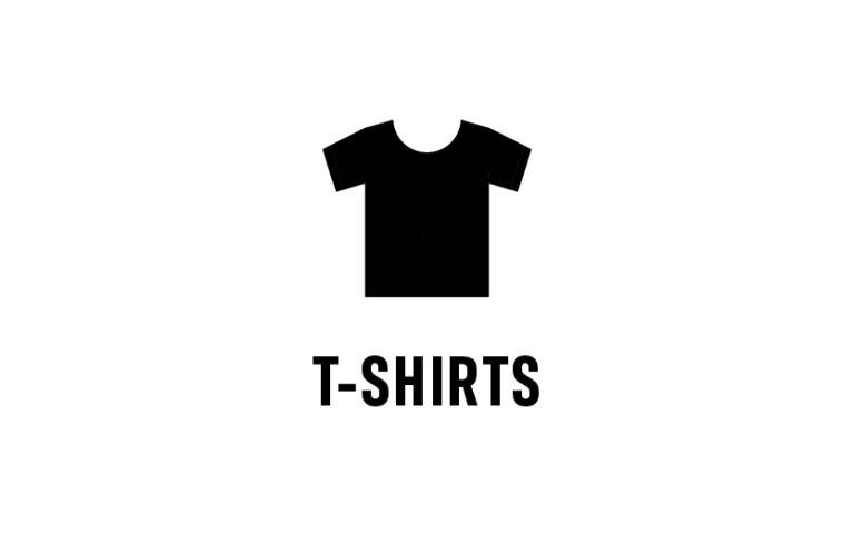 Tshirt icon-01